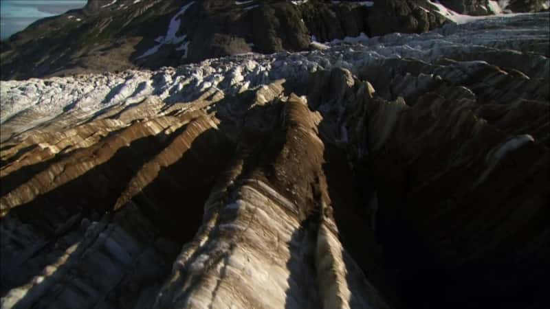 ¼Ƭ˹ӵĿҰ Katmai: Alaska's WildĻ/Ļ