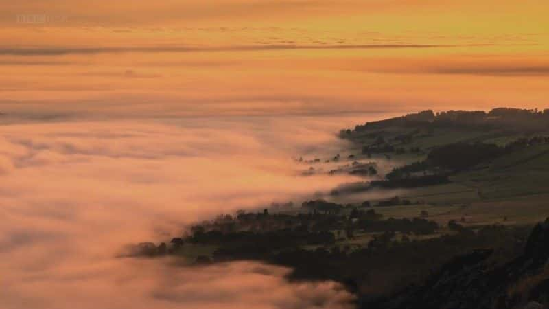 ¼Ƭɽһնάֵһ (BBC) Life of a Mountain: A Year on Helvellyn (BBC)1080Pȫ1-Ļ/Ļ