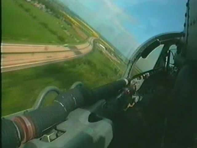 ¼ƬMig-29 ֧ Mig-29 FulcrumĻ/Ļ