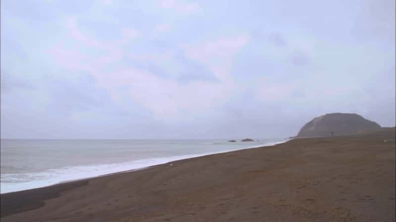 ¼Ƭǵսͬ־ Iwo Jima: From Combat to ComradesĻ/Ļ