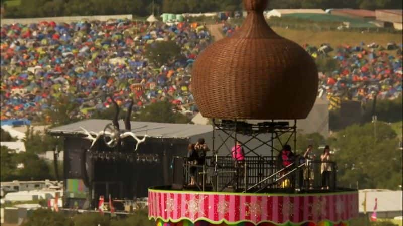 ¼Ƭ˹ٲﴫ Legends of Glastonbury1080Pȫ1-Ļ/Ļ