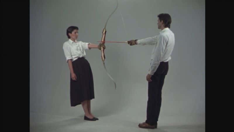 ¼ƬȡĪά棺СѼ Marina Abramovic: The Ugly Duckling1080Pȫ1-Ļ/Ļ