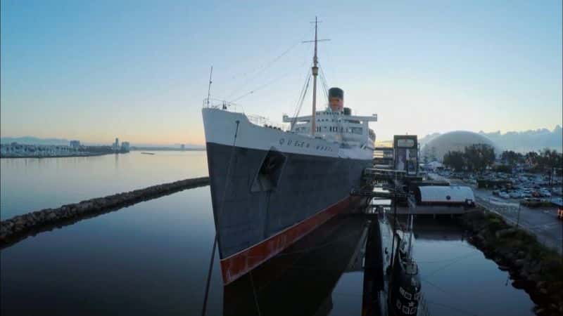 ¼ƬսеǿֻŮ Mighty Ship at War: Queen Mary1080P-Ļ/Ļ