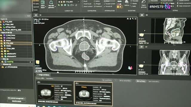 ¼ƬNHS at 75 LiveӦδ NHS at 75 Live: Fit for the Future1080Pȫ1-Ļ/Ļ