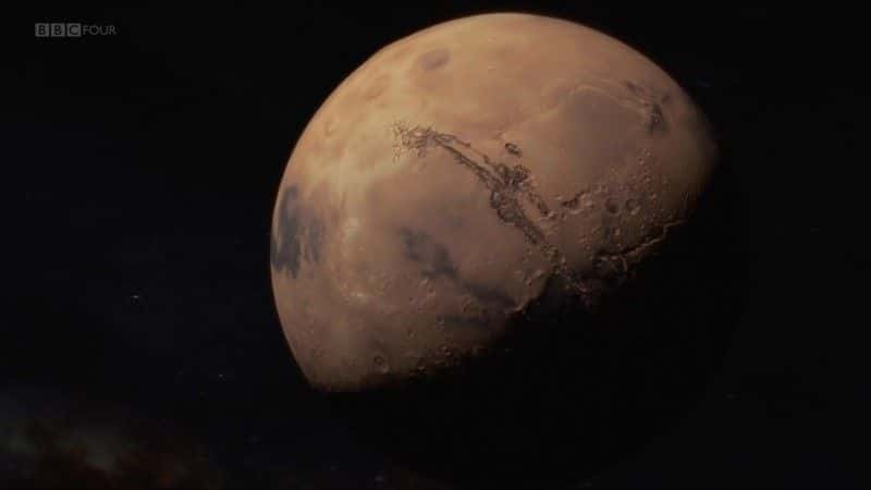 ¼Ƭǣɫ Mars: Red and DeadĻ/Ļ