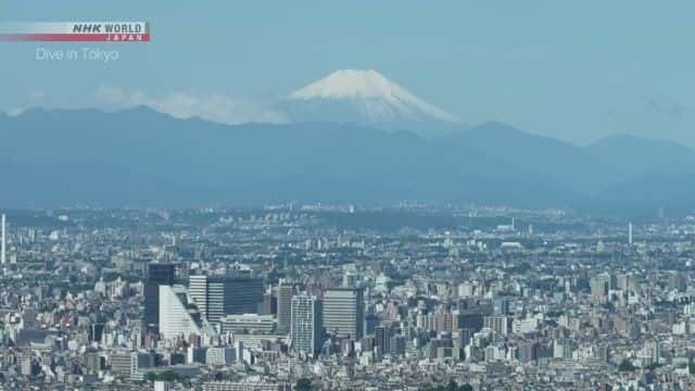 ¼ƬشС Ikebukuro: A Town with an Artistic Soul1080Pȫ1-Ļ/Ļ