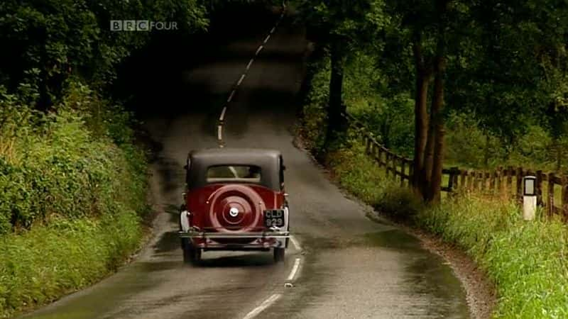 ¼ƬʻȤ The Joy of Motoring720Pȫ1-Ļ/Ļ