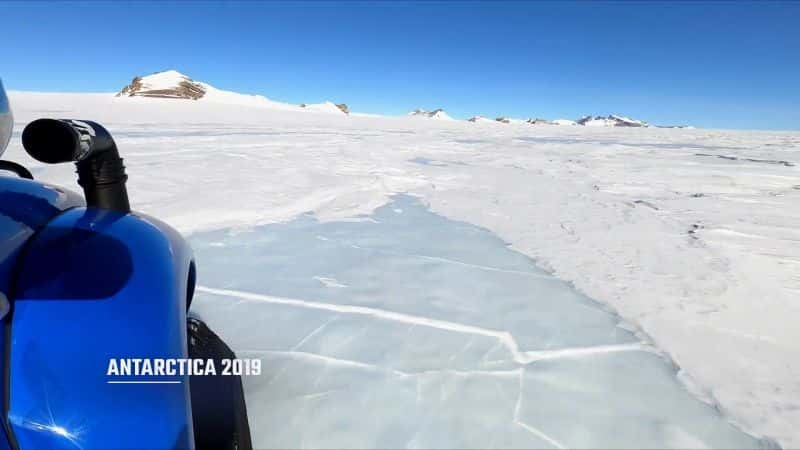 ¼Ƭˣϼ 200  Icemen: 200 years in Antarctica1080P-Ļ/Ļ