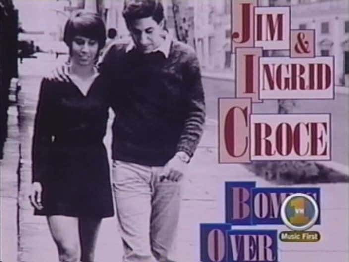 ¼Ƭķ˹ Jim CroceĻ/Ļ