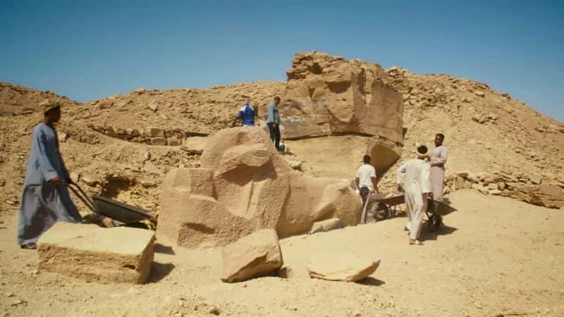 ¼Ƭʧıأϵ 3 Lost Treasures of Egypt: Series 31080P-Ļ/Ļ