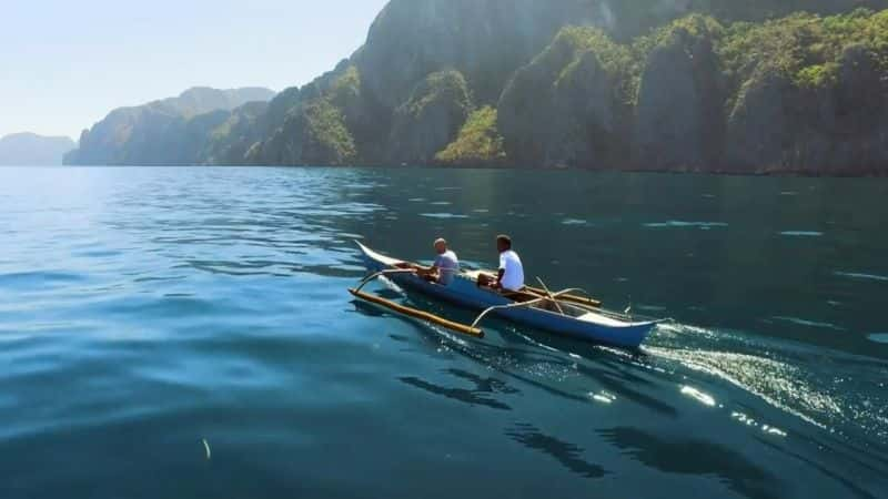 ¼Ƭ밬¡˹һ𱻷ϵ 3 Marooned with Ed Stafford : Series 3Ļ/Ļ