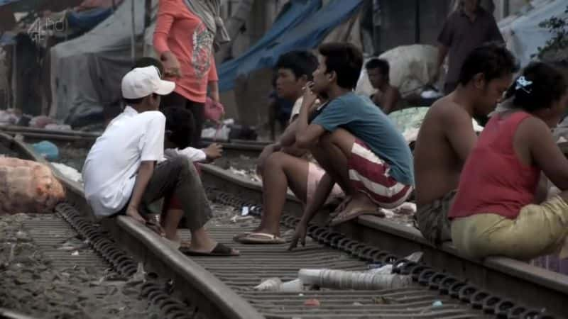 ¼Ƭӡǵ̲ݶͯ Indonesia's Tobacco Children1080P-Ļ/Ļ