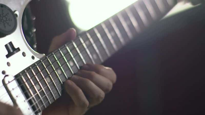 ¼ƬȤ The Joy of the Guitar Riff1080P-Ļ/Ļ