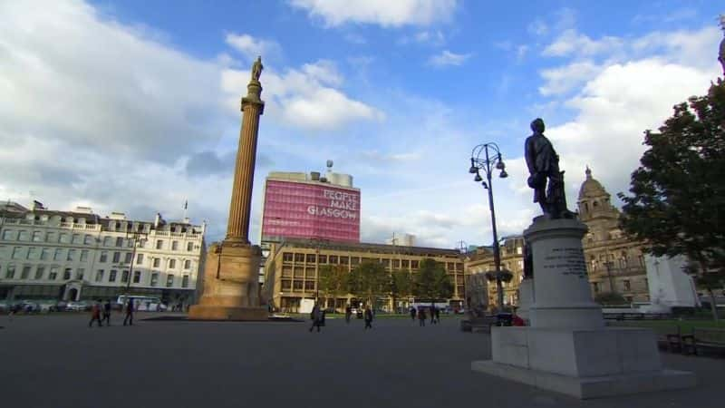 ¼Ƭĸ޷ȺͲ - 2 Kelvingrove Art Gallery and Museum- 2Ļ/Ļ