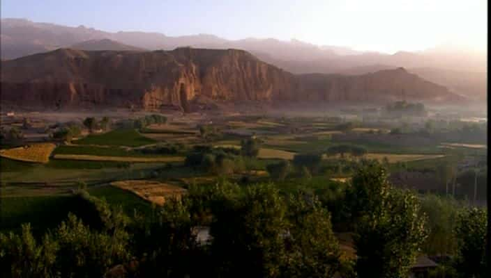 ¼Ƭʧı Lost Treasures of Afghanistan720Pȫ1-Ļ/Ļ