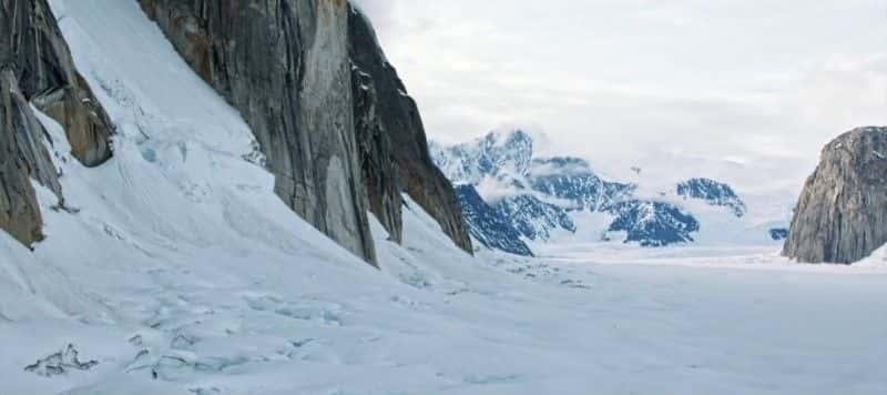 ¼ƬɽĴ Mountain with the Australian Chamber Orchestra1080Pȫ1-Ļ/Ļ