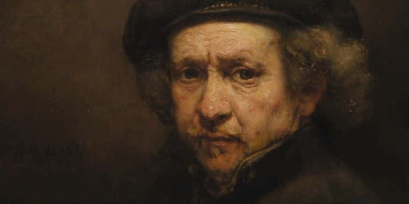 ¼Ƭҵײ My Rembrandt1080Pȫ1-Ļ/Ļ