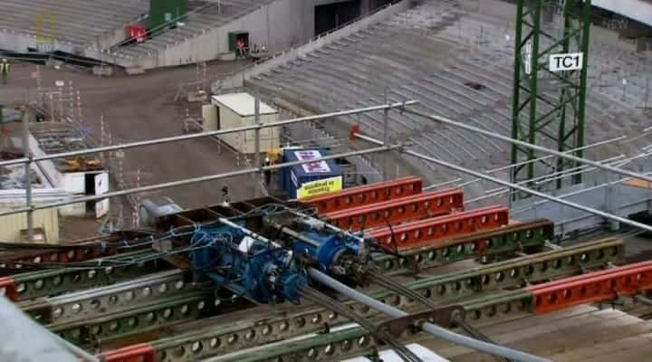 ¼Ƭ׶ذƥ Londons Olympic Stadiumȫ1-Ļ/Ļ