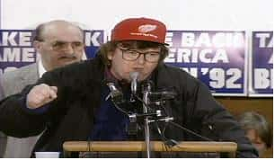 ¼Ƭ˶Ħ Michael Moore Hates AmericaĻ/Ļ