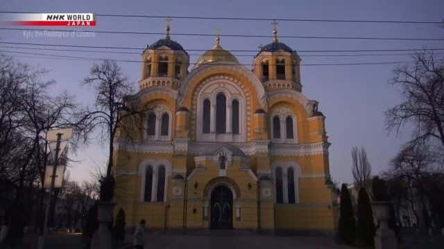 ¼Ƭĵֿ Kyiv: The Resistance of Citizensȫ1-Ļ/Ļ