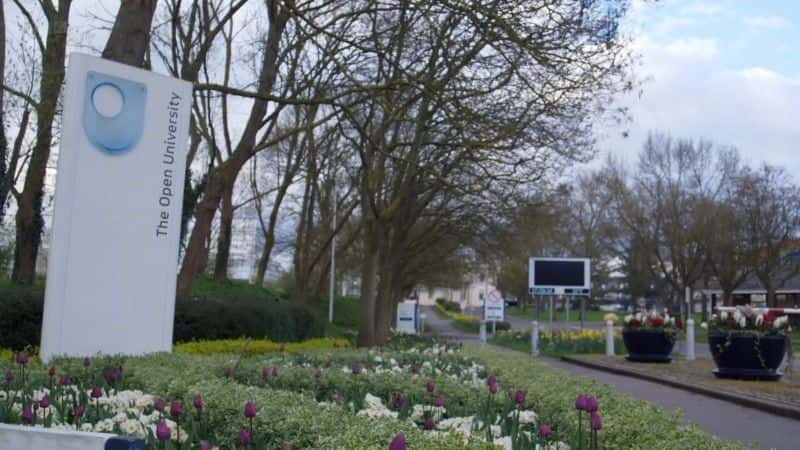 ¼Ƭ׶ٿ˹ Milton Keynes and Meȫ1-Ļ/Ļ