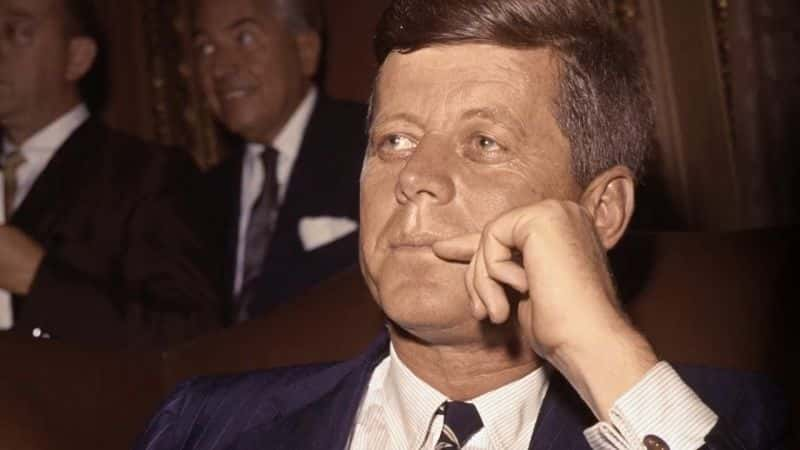 ¼ƬϣʵԢ JFK: Fact and FableĻ/Ļ