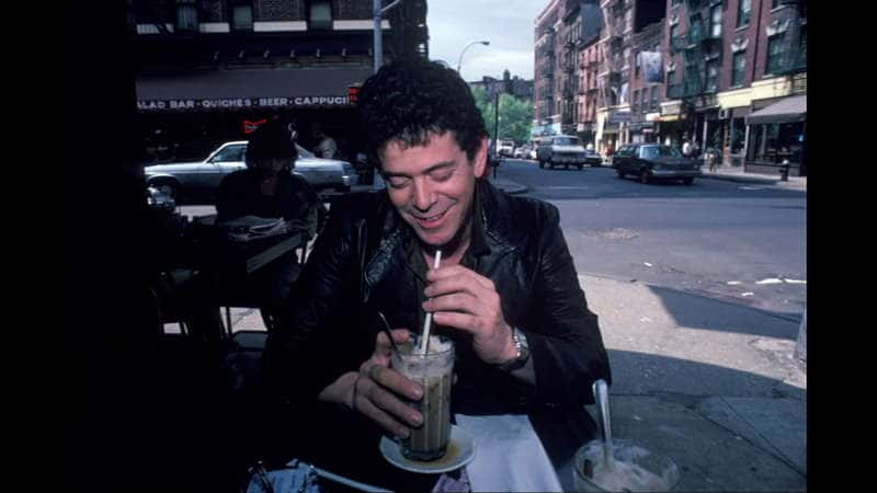 ¼Ƭ¬¼ǵ Lou Reed RememberedĻ/Ļ