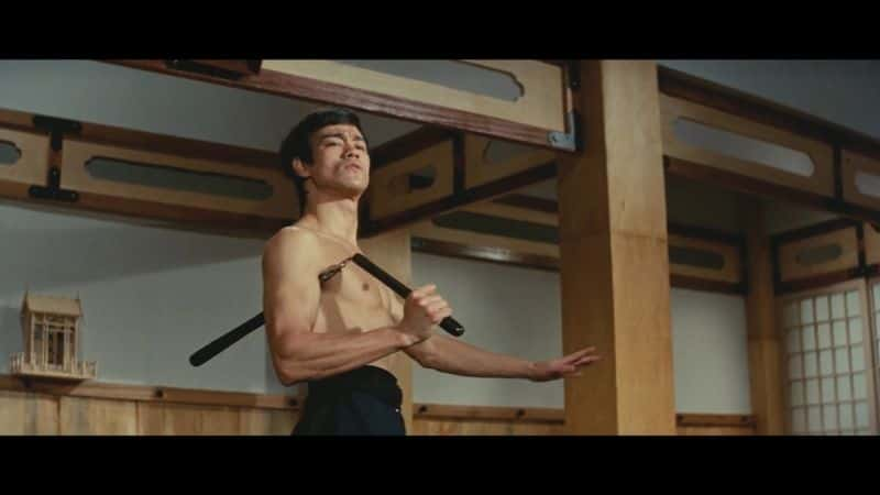 ¼ƬؼԱ KungFu StuntmenĻ/Ļ