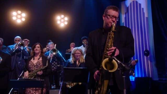 ¼Ƭ30 ʱ Jools Holland  Later with Jools Holland at 301080Pȫ1-Ļ/Ļ