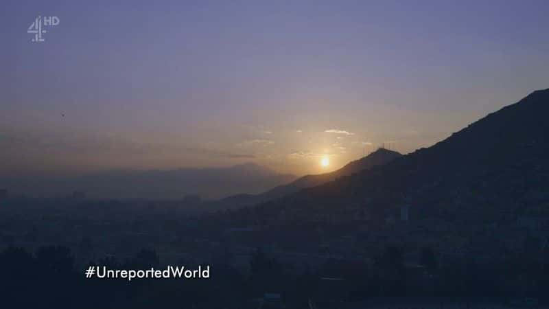 ¼Ƭڿ Kidnapped in KabulĻ/Ļ