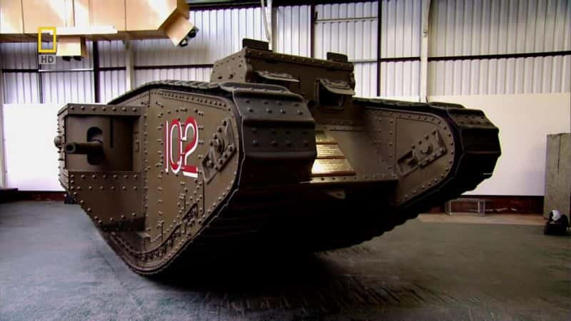 ¼Ƭս̹ Machines of War: TankĻ/Ļ