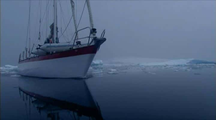 ¼Ƭ֮ Leopard Seal: Lords of the Iceȫ1-Ļ/Ļ