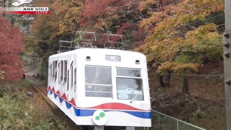 ¼Ƭúܱߵ Lake Biwa and Beyondȫ1-Ļ/Ļ