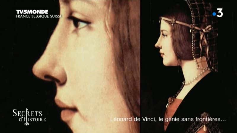 ¼Ƭ Leonard de Vinciȫ1-Ļ/Ļ