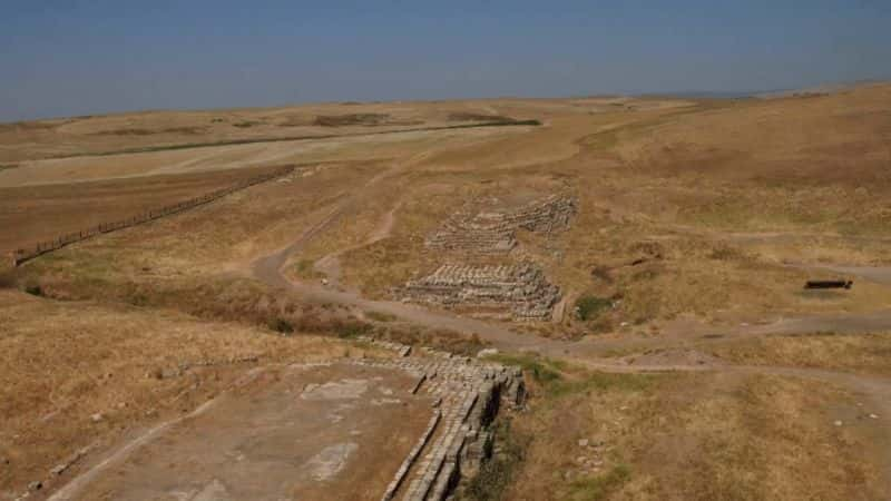 ¼Ƭ˹̹ǲΪ֪Ĺ Kurdistan: the Untold Story of Mesopotamia1080P-Ļ/Ļ