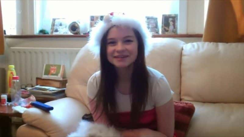 ¼Ƭߴıɱ¼ The Murder of Becky Watts: Police Tapesȫ1-Ļ/Ļ