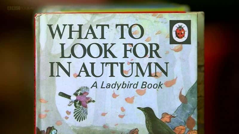 ¼Ƭư鼮 The Ladybird Books Storyȫ1-Ļ/Ļ