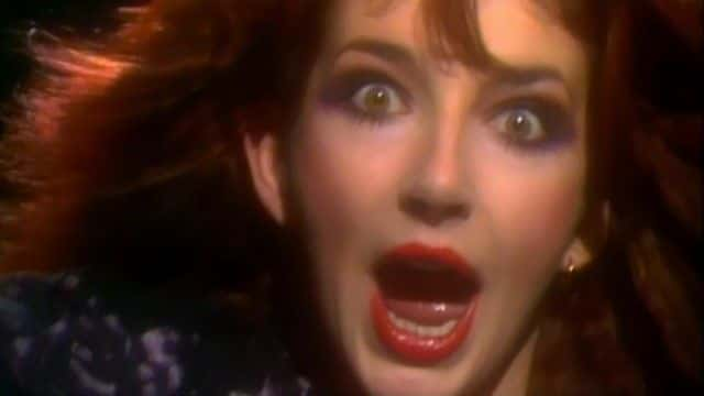 ¼ƬءʲĹ (BBC) The Kate Bush Story (BBC)1080Pȫ1-Ļ/Ļ