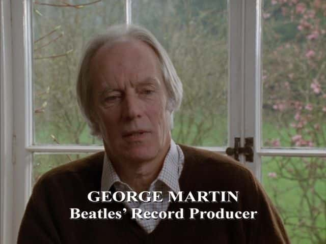 ¼Ƭʿ The Making of Sgt PepperĻ/Ļ