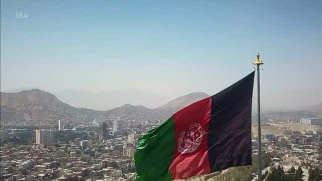 ¼Ƭҵͯ꣬ҵĹң20 My Childhood, My Country: 20 Years in Afghanistan1080Pȫ1-Ļ/Ļ