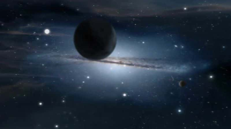 ¼Ƭ֮1080 Journey of the Universe 10801080P-Ļ/Ļ