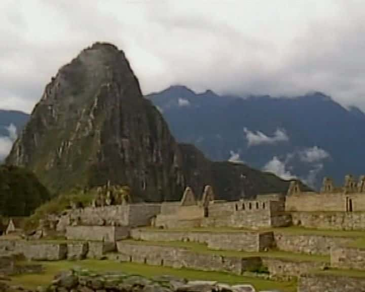 ¼Ƭӡľʧ Inca Mummies: Secrets of a Lost Worldȫ2-Ļ/Ļ