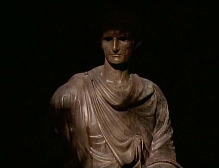 ¼Ƭңͳ۹ I, Caesar: Ruling the Roman EmpireĻ/Ļ