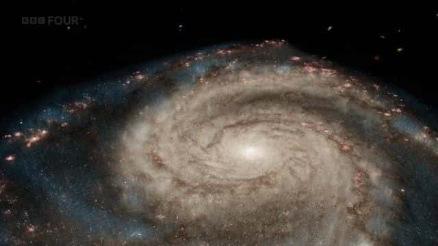 ¼Ƭʾ̫漣 Hubble: The Wonders of Space Revealed2560Pȫ1-Ļ/Ļ