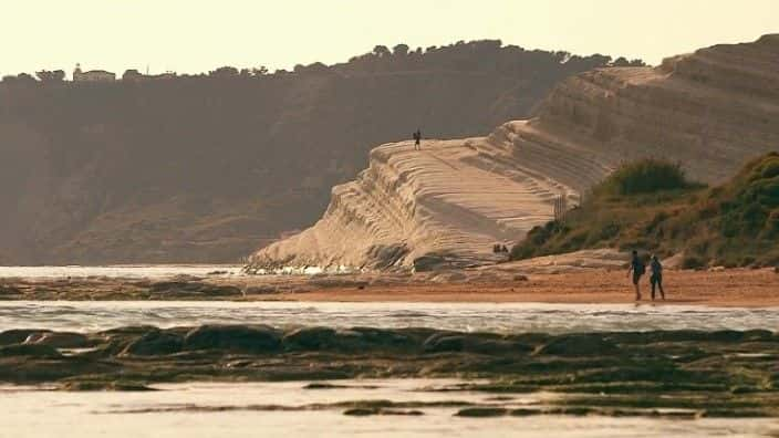 ¼Ƭŵңǡ Montalbano and Me: Andrea Camilleriȫ1-Ļ/Ļ