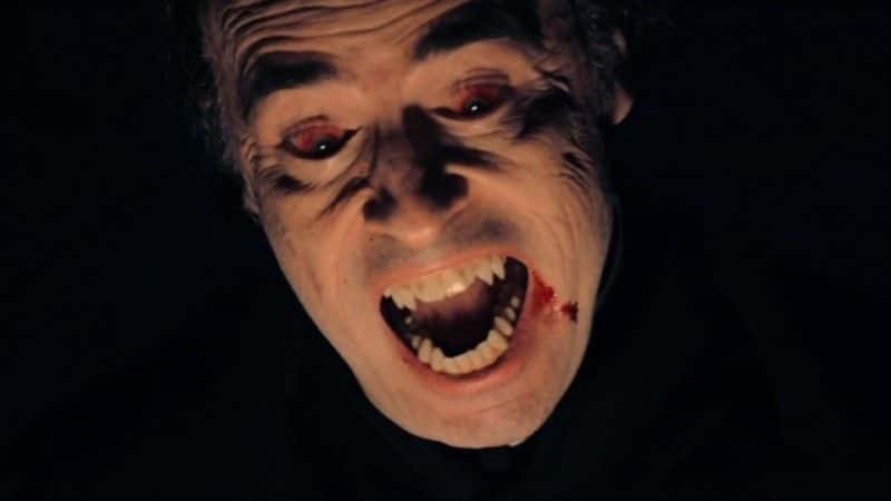 ¼ƬѰҵ¹ In Search of Dracula1080P-Ļ/Ļ