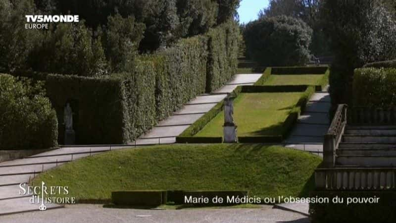 ¼Ƭ¡÷˹ Marie de Medicisȫ1-Ļ/Ļ