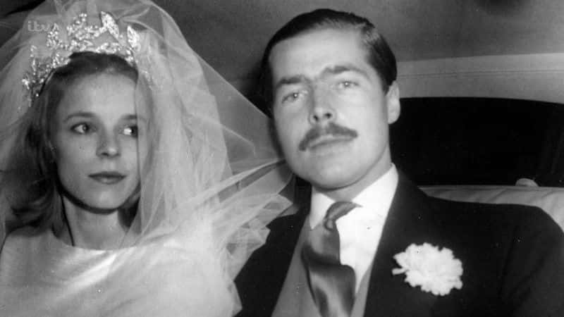 ¼Ƭ¬ѫҵɷ Lord Lucan: My Husband, the Truthȫ1-Ļ/Ļ