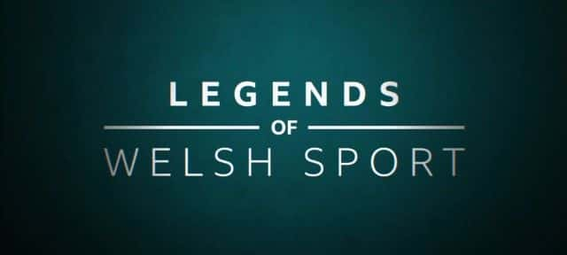 纪录片《威尔士体育传奇人物：道格·蒙特乔伊 Legends of Welsh Sport: Doug Mountjoy》[无字][BT][720P]资源下载