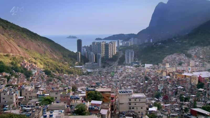 ¼Ƭð Making Brazil Beautiful1080P-Ļ/Ļ